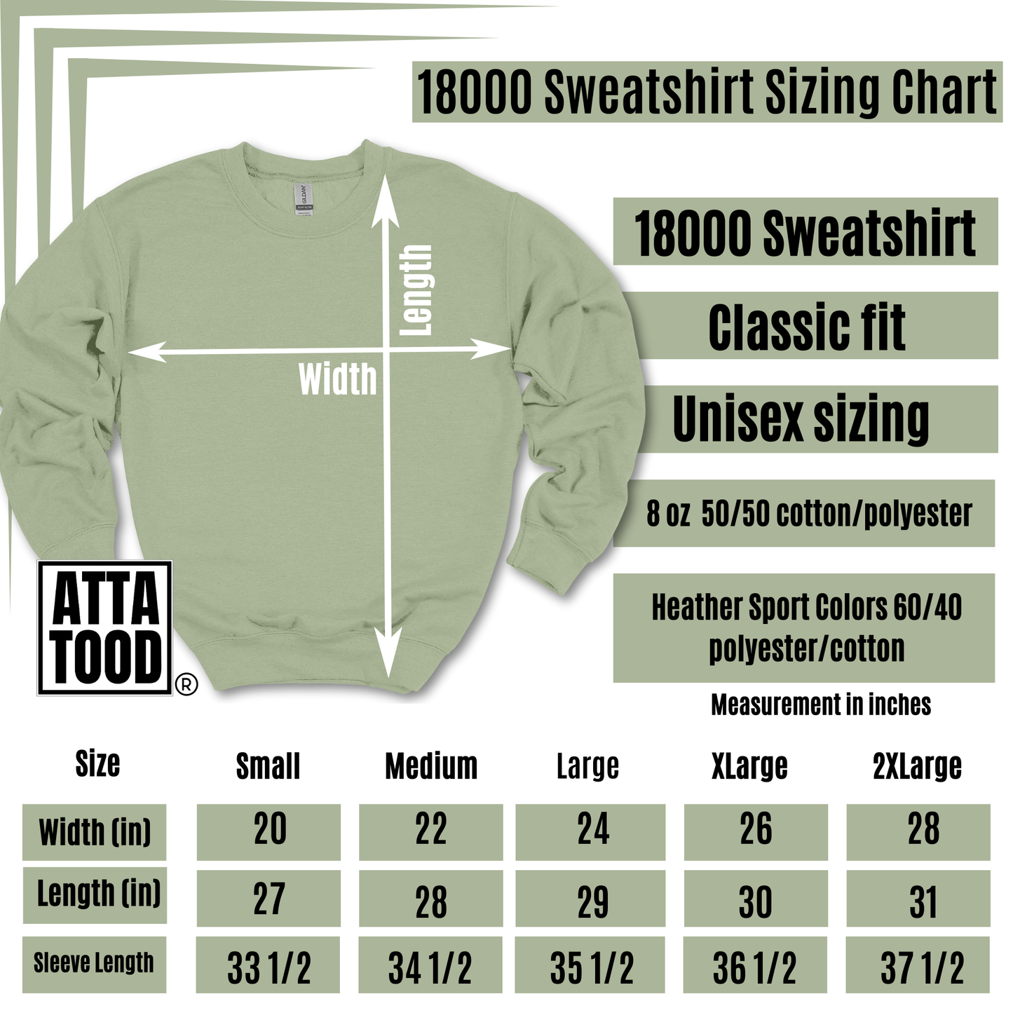 Valentine Graphic Sweatshirt