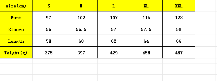 Long Sleeve Loose Pocket Plaid Top